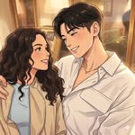 Dramas , Kdramas, Cdramas, Asia