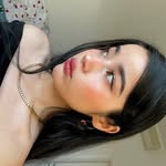 Bella Pajic ‧｡⋆ ♡