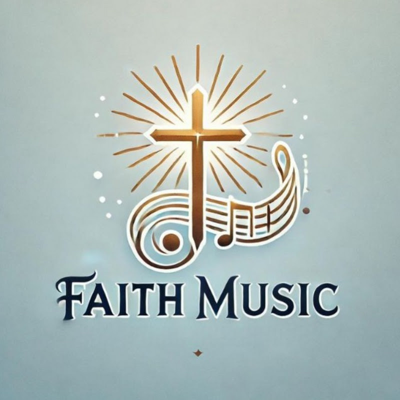 Faith Music