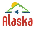 Grupo Alaska Dominicana