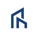 The Property Source | Buyer’s Agent