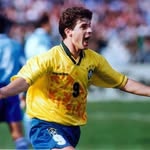 Túlio Maravilha