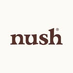 Nushfoods