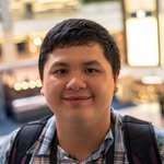 Nguyễn Ngọc Duy Luân