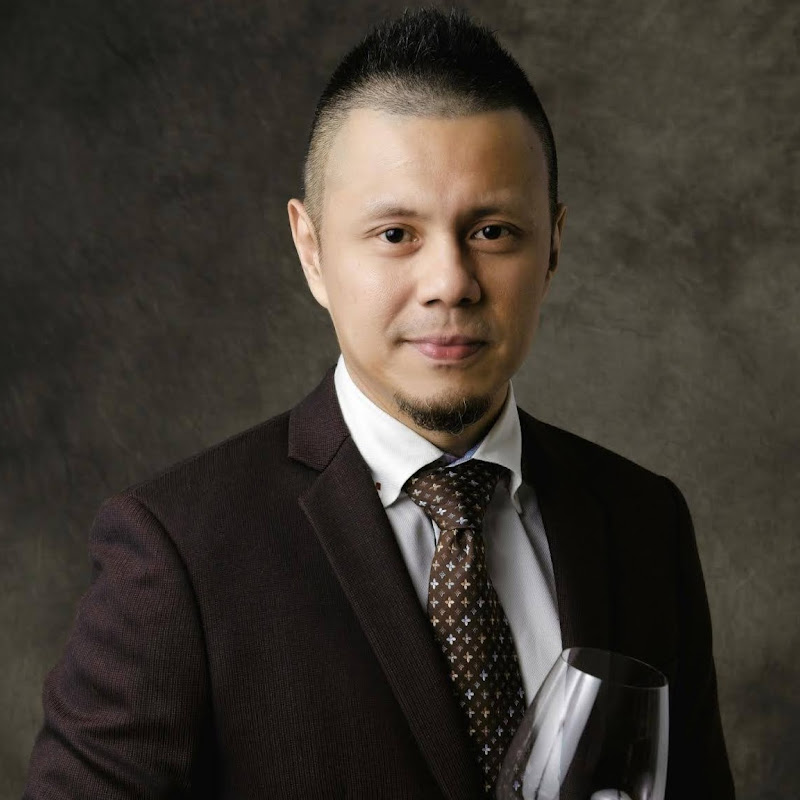 The Elements องคาพยพ