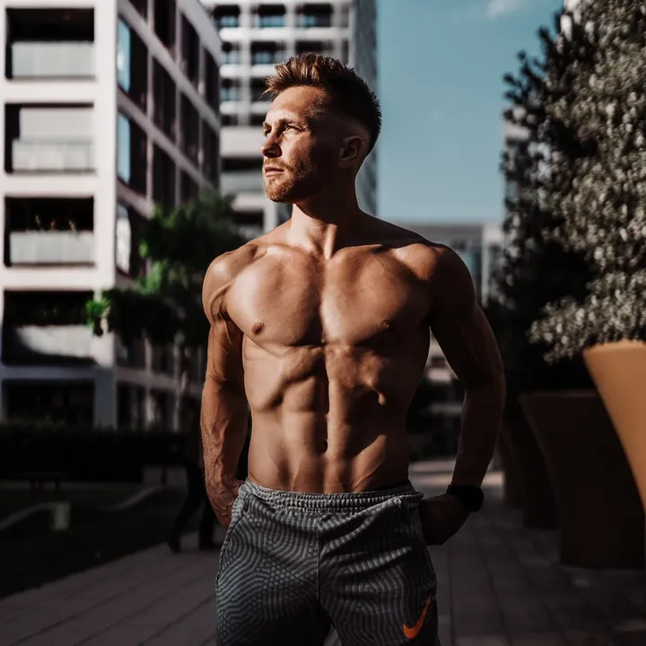 Marcel Winkler