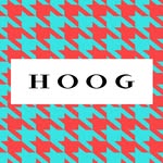 ОШЕЙНИКИ•ПОВОДКИ•ЛЕЖАНКИ