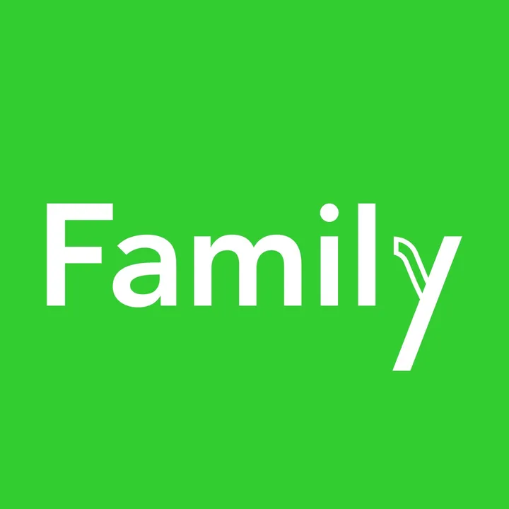 Family Food Centre