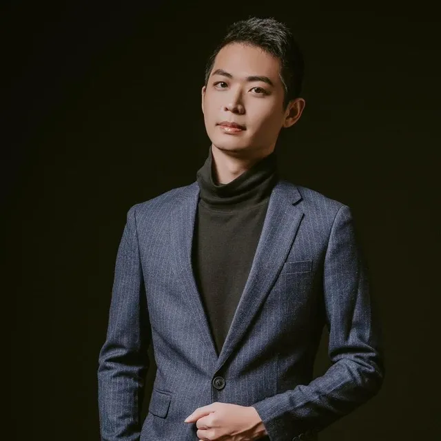 The Safe Investor 🇸🇬