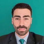 Basel Ghazoghli