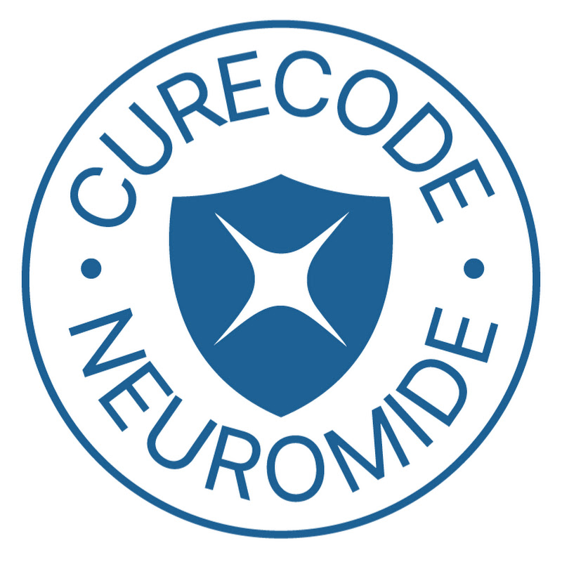 Curecode | Skin Barrier Science