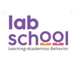 LABSchool