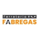 Ferretería Fabregas