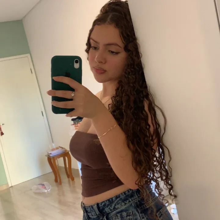 Clara