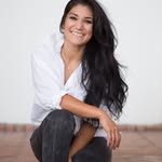 Amie Mieko Coaching | Dumbbellhousewife