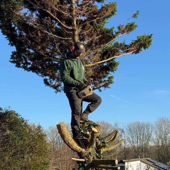 GardenStyle
