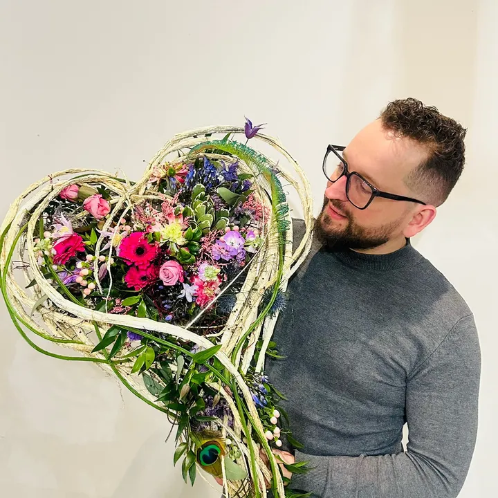 Tomasz Max Kuczyński