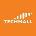 Techmall | Energía Solar