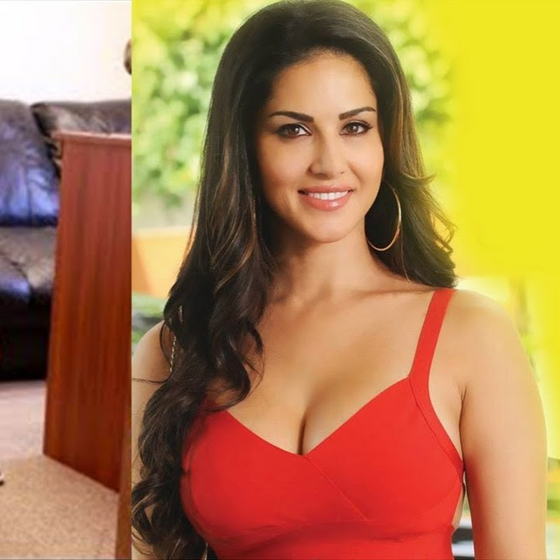 saraiki lifestyle vlogs