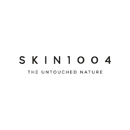 SKIN1004 US