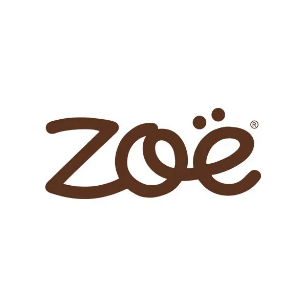 Zoeforpets