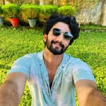 Kiran Ramesh