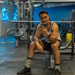 Farhan Hadi