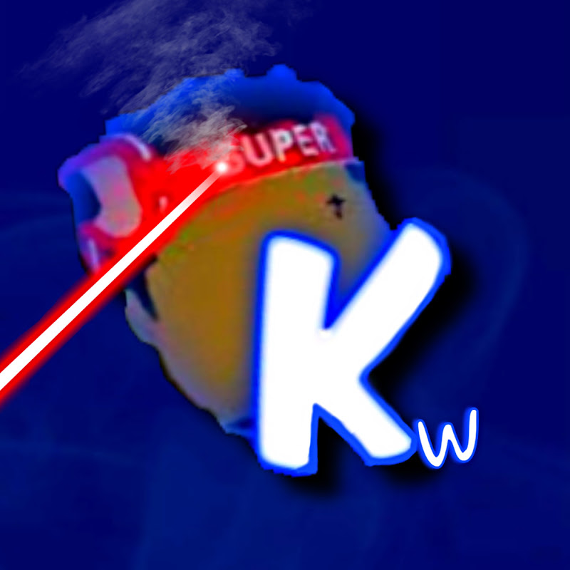 kaden wilson