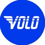 Volo Sports Baltimore