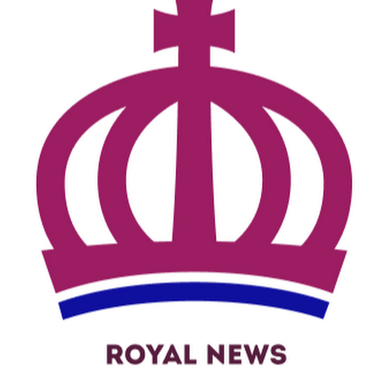 Royal News