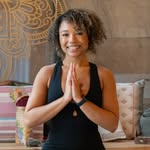 Wellness with Shadeyah
