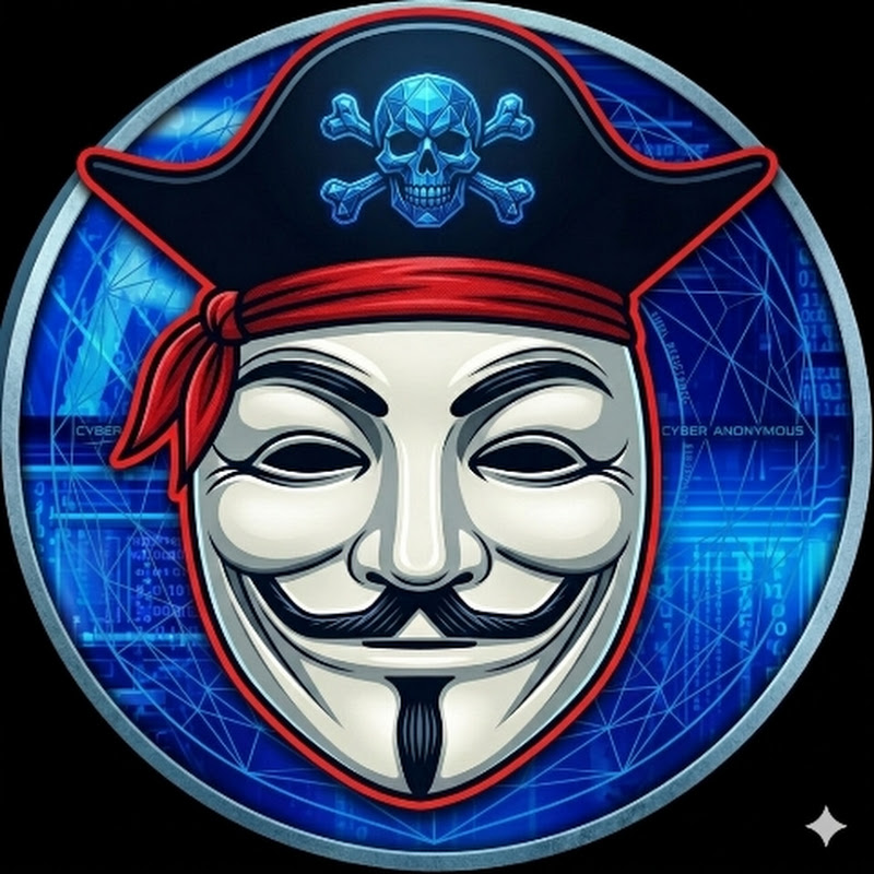 Cyber Moder