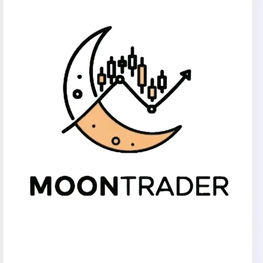 MoonTrader