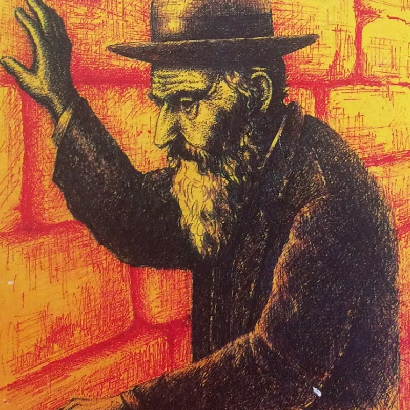 Hebrajski nie tylko biblijny