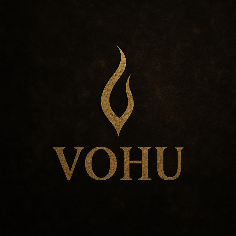 Vohu Tech