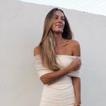 Meg Wilson