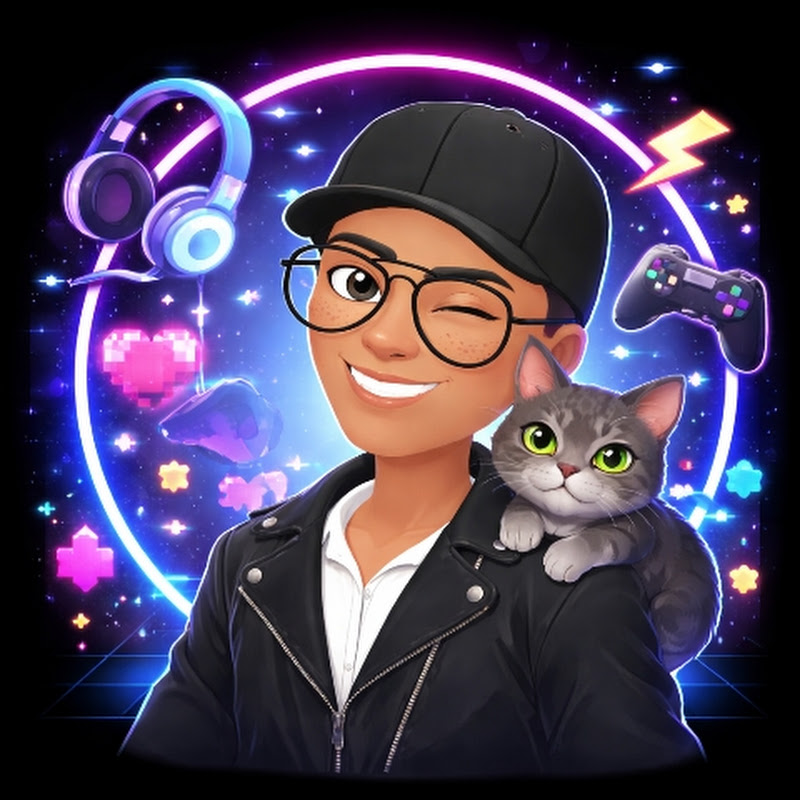 Andrew_Oficial