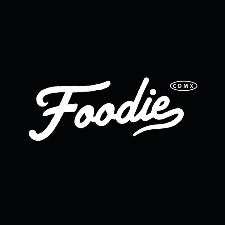 Foodie CDMX | Dante & Lalo