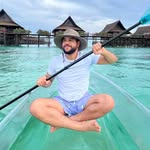 José Castillo | Viajes en República Dominicana