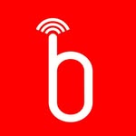 BusinessMobiles.com