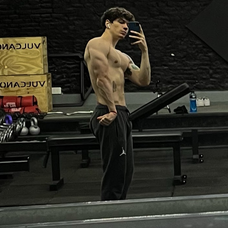 matu sanso