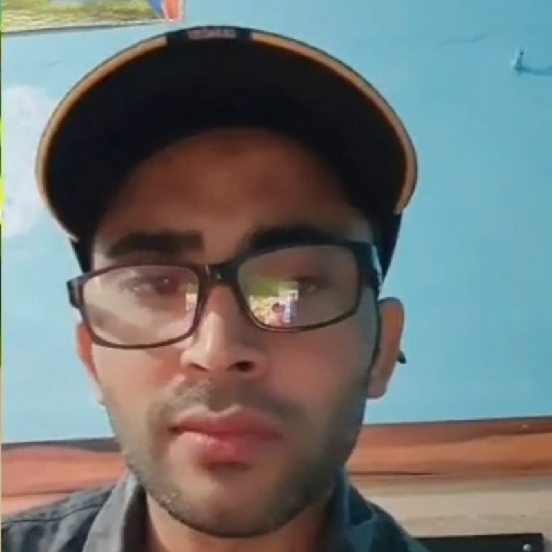 sonu92 horror video videos real game for kids 