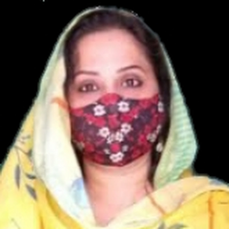 MOEEZ' mommy VLOGS 29 