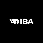 International Boxing Association