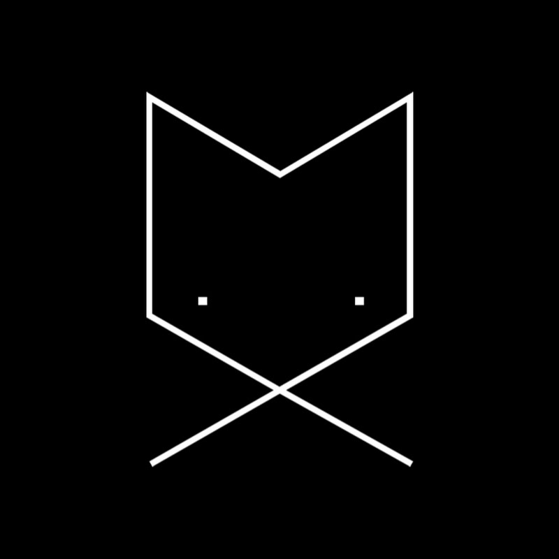 meowtronix asmr
