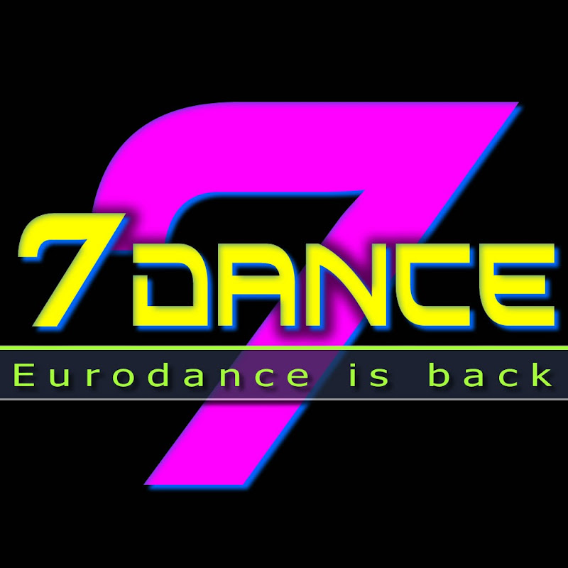 7dance - Eurodance is back
