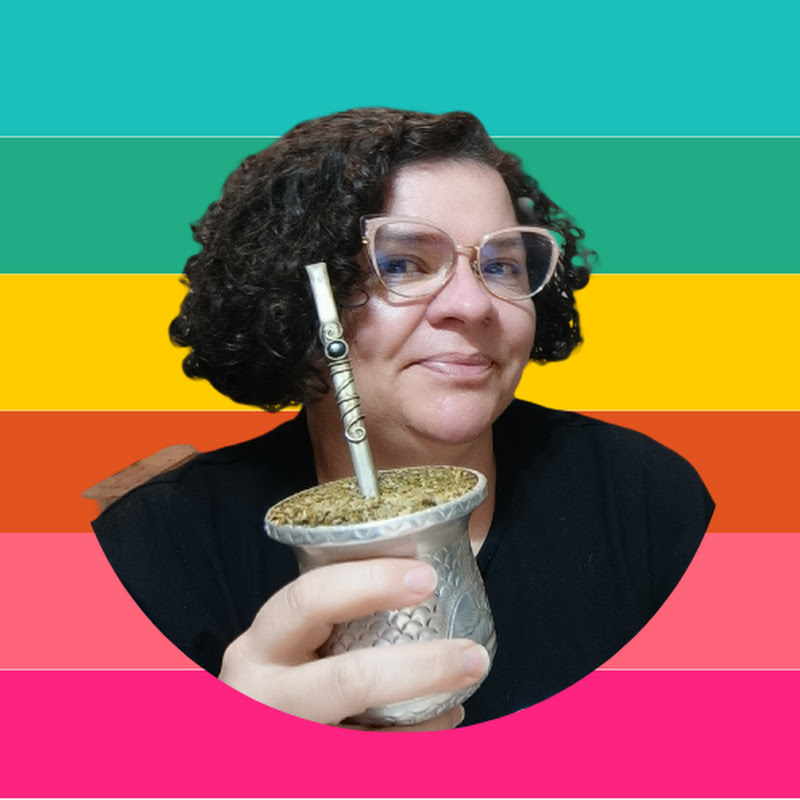 Curupisa Crochet y Otros Tejidos