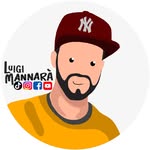 Luigi Mannarà
