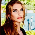 Cristina Di Silvio