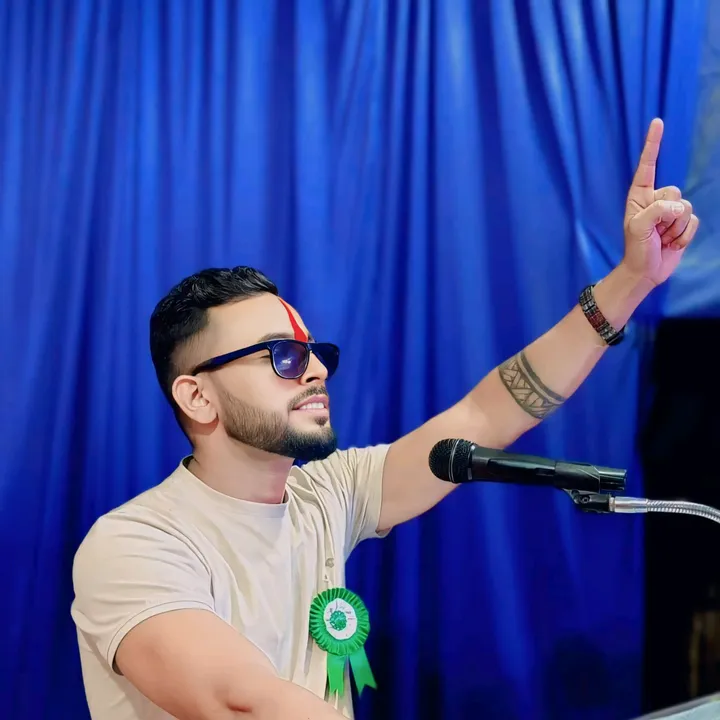 Raj dhungana🇬🇷